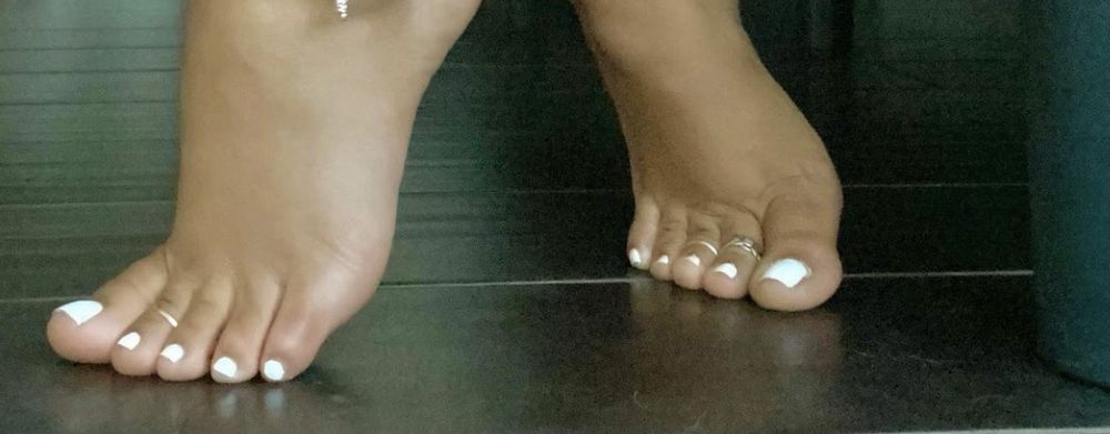 lala_g1 OnlyFans profile picture