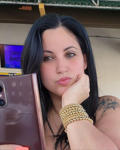 lesimay OnlyFans picture