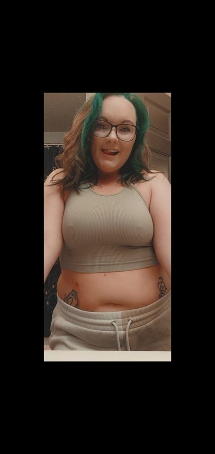 brokeandboujeexo OnlyFans picture