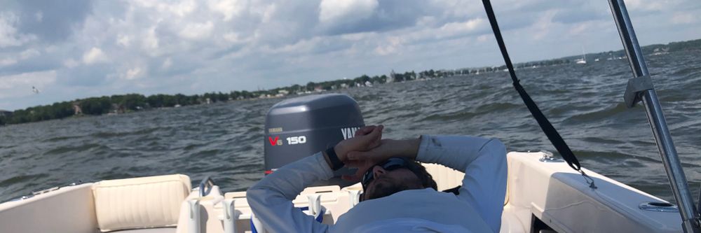 boatsbeersbooze OnlyFans profile picture