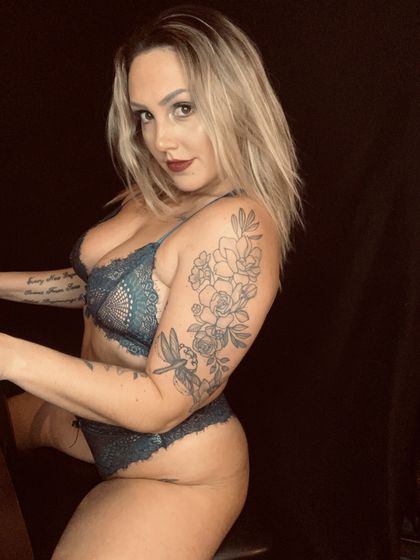 u44947564 OnlyFans picture