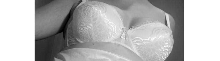 lulae OnlyFans profile picture