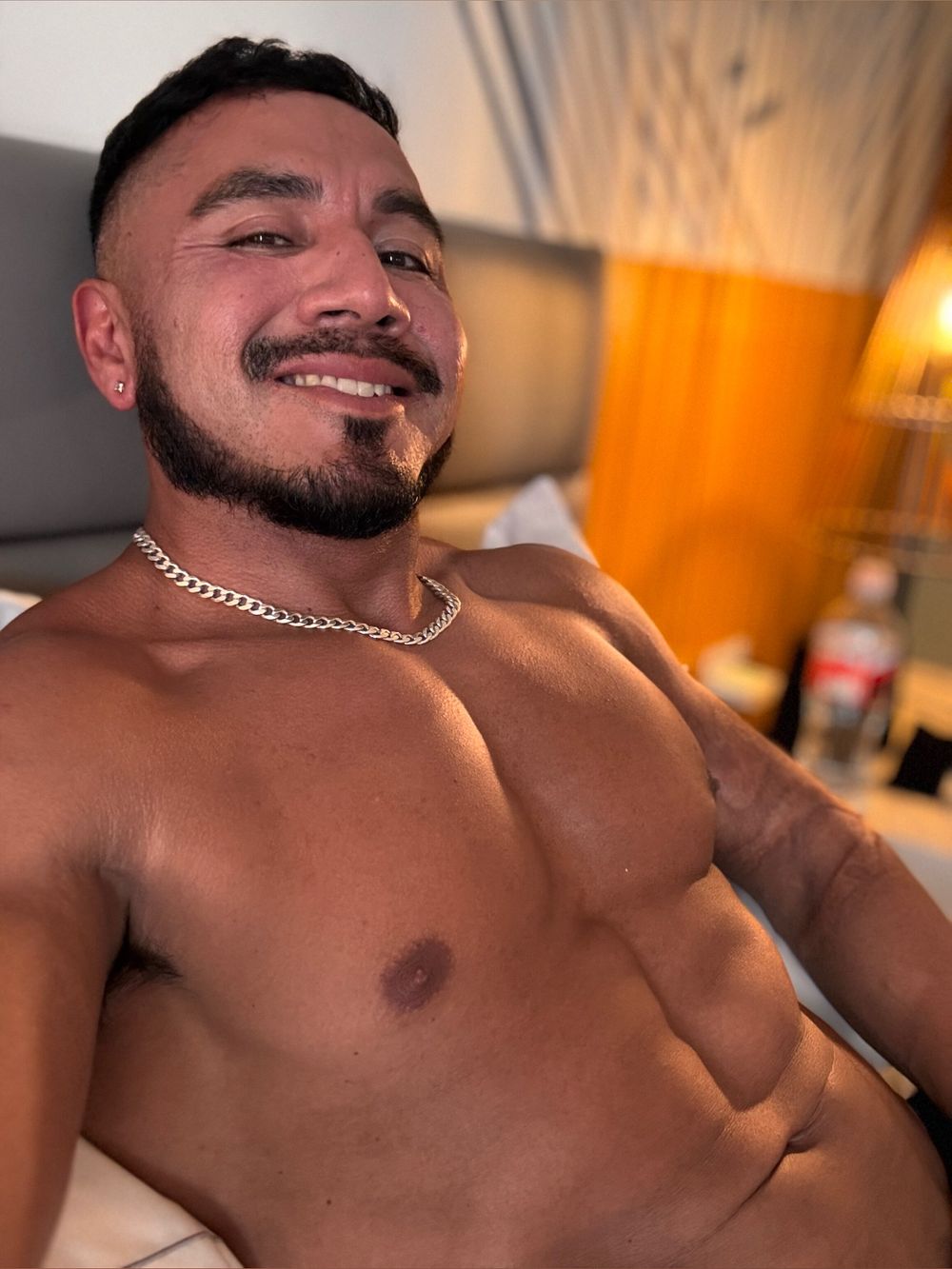 ltngaymer OnlyFans profile picture
