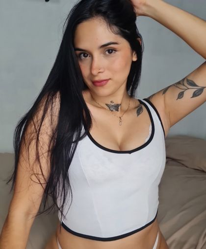 sweetxx_ami OnlyFans picture