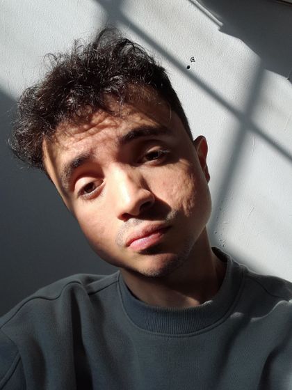 juemathix OnlyFans picture