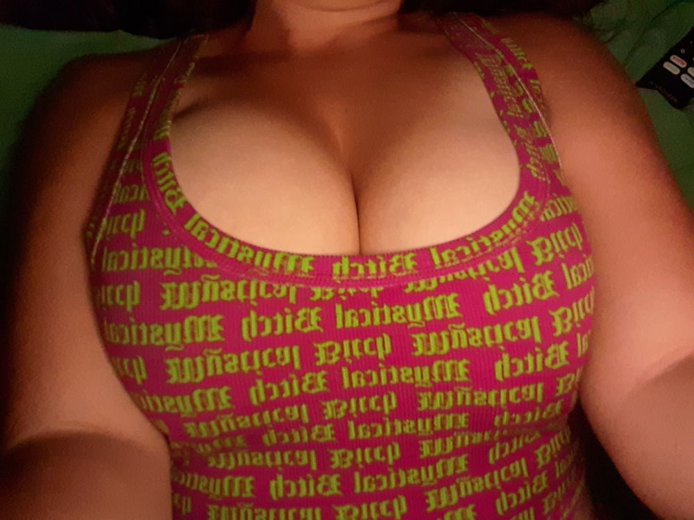 juliannathegem OnlyFans profile picture