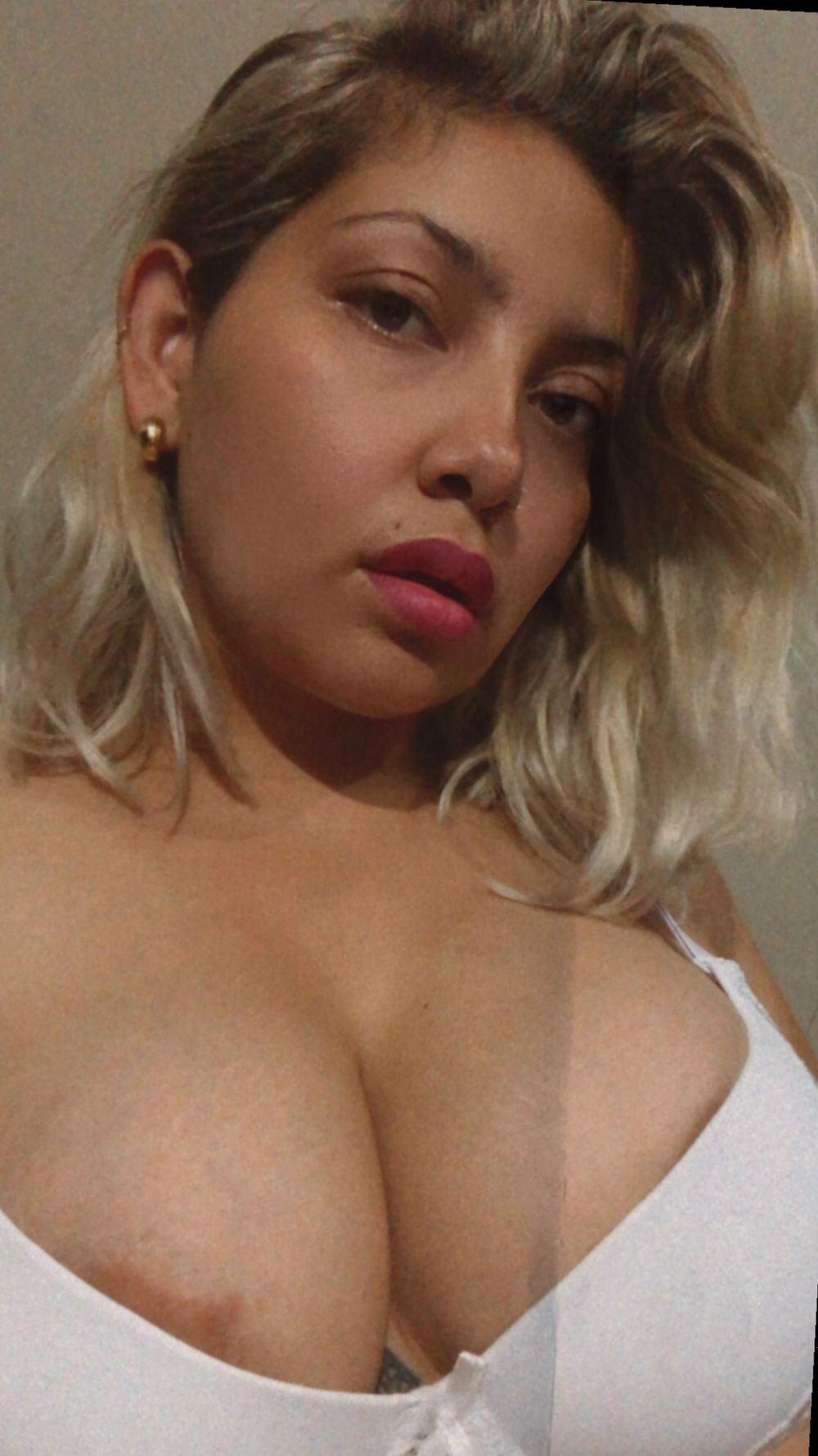 amapolayani OnlyFans profile picture