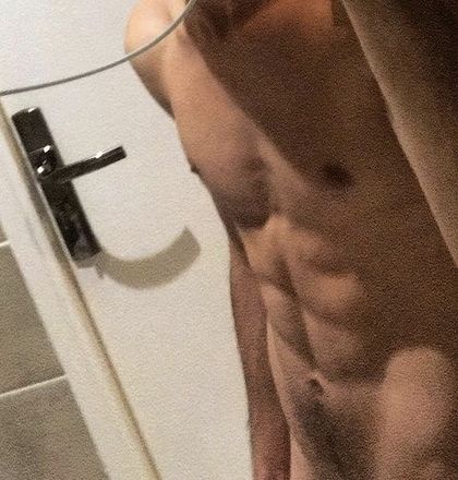 xfunx9 OnlyFans picture