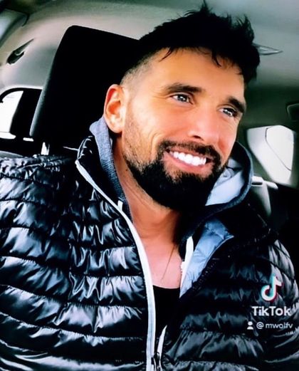 wolf_mv OnlyFans picture