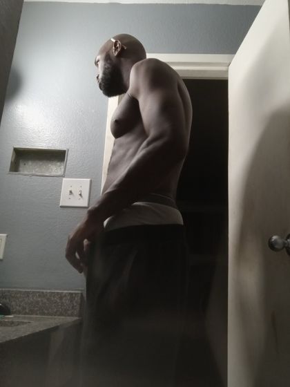 kingqdick OnlyFans picture