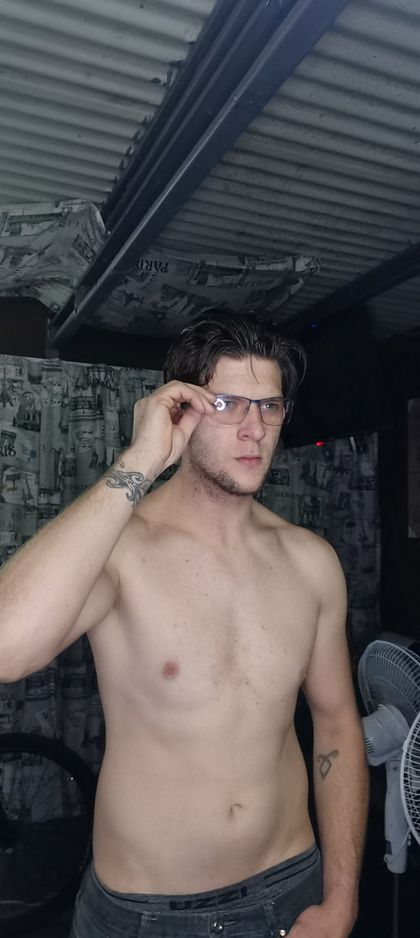 u166047618 OnlyFans picture