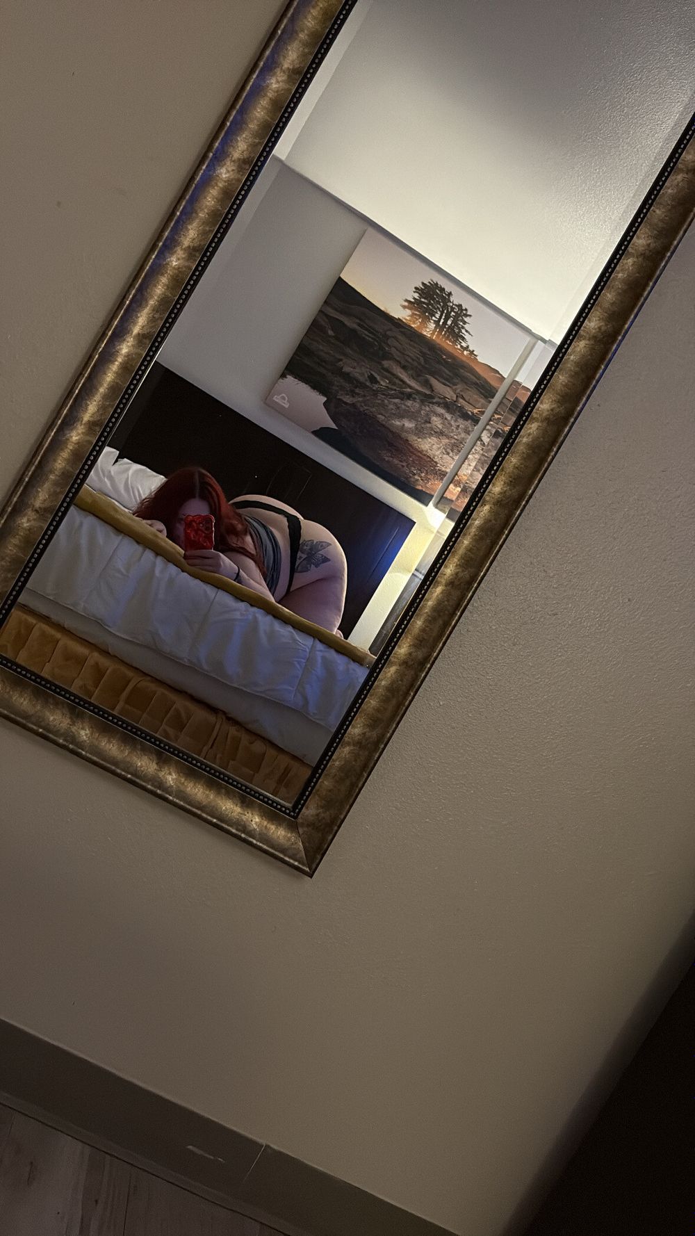 prettypawg444 OnlyFans profile picture