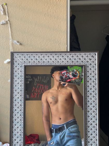 elpanapa OnlyFans picture