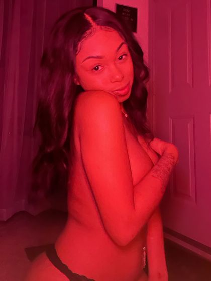 angelwaters333 OnlyFans picture