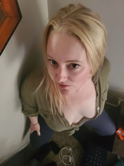 honeymilk420 OnlyFans picture