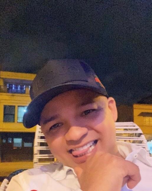 u117949631 OnlyFans profile picture