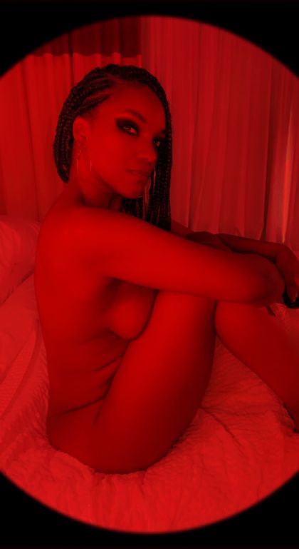 mistyreigns OnlyFans picture