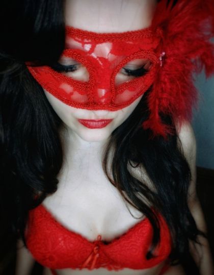 snowflake90 OnlyFans picture