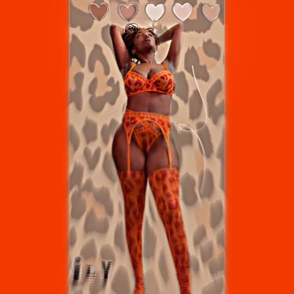 midnightcremeebruleee OnlyFans picture