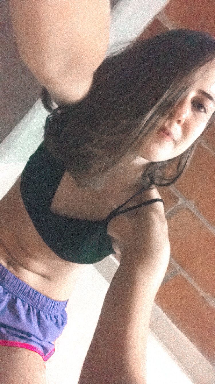 u105278836 OnlyFans profile picture