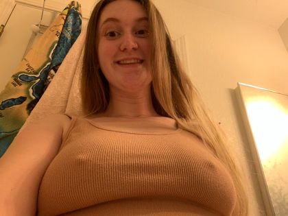 breedingbabe OnlyFans picture