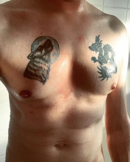 danny_big.g OnlyFans picture