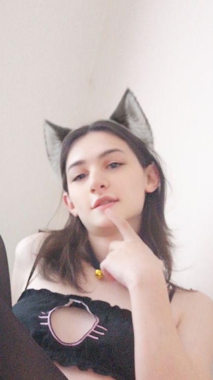 silverbunny OnlyFans picture
