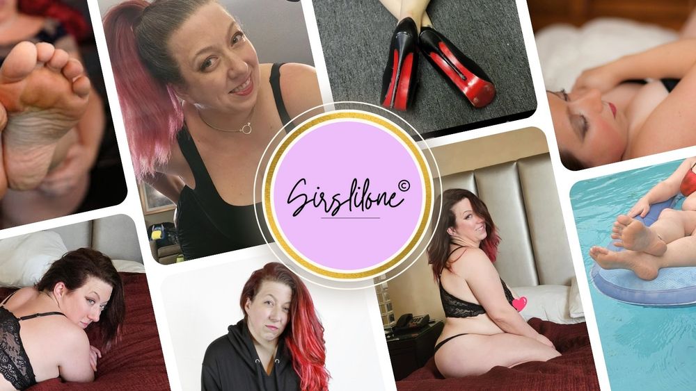 sirslilone69 OnlyFans profile picture