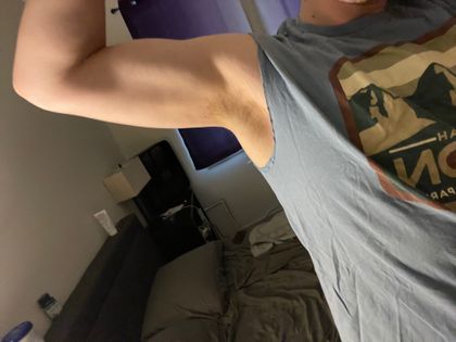b8tebro OnlyFans picture
