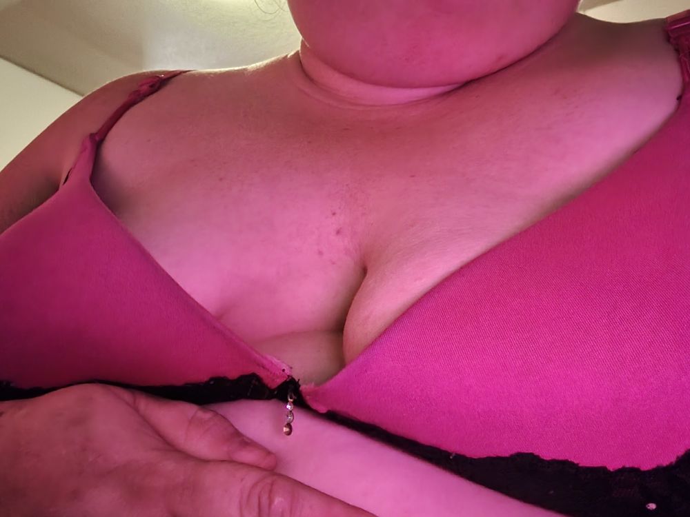 rljordan81 OnlyFans profile picture