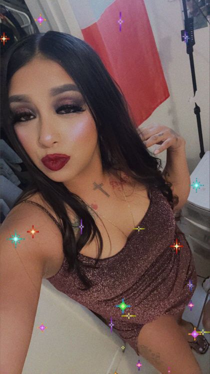 u8822767 OnlyFans picture