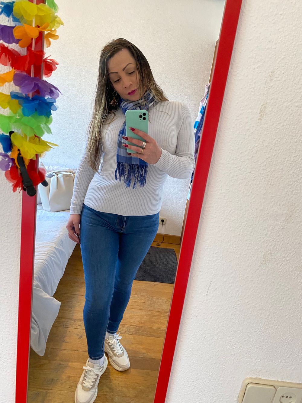 kristhynatrans OnlyFans profile picture