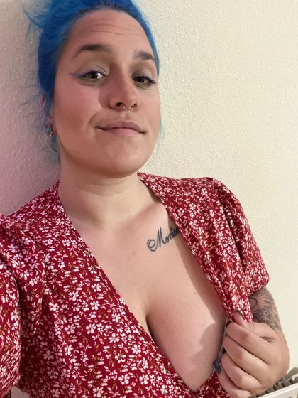 xisela OnlyFans picture
