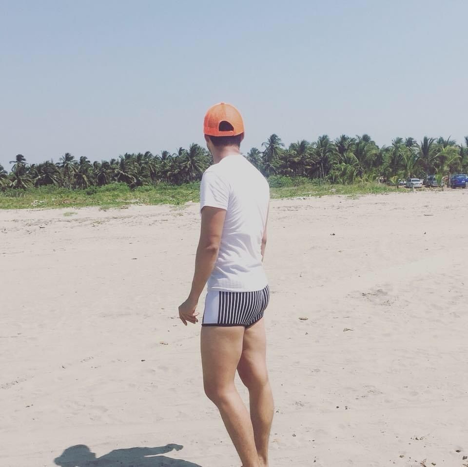 ejesuusr OnlyFans profile picture
