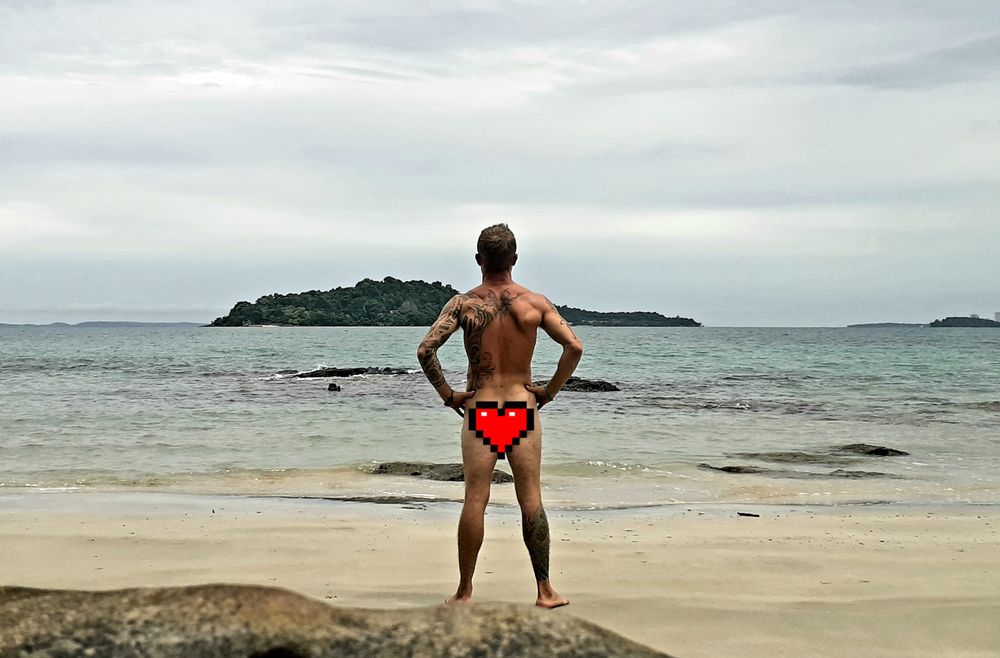 hothunkharry OnlyFans profile picture