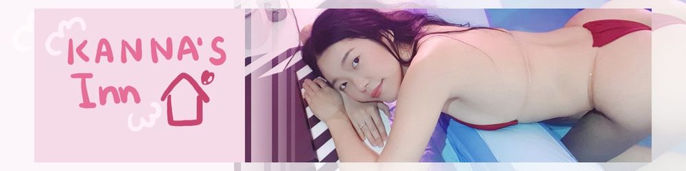 cutykanna OnlyFans profile picture