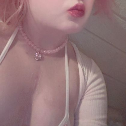 ruinedkitty OnlyFans picture