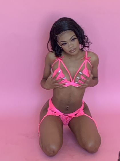 nikaa_lynn OnlyFans picture