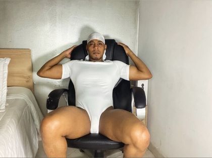juanmosquera0622 OnlyFans picture