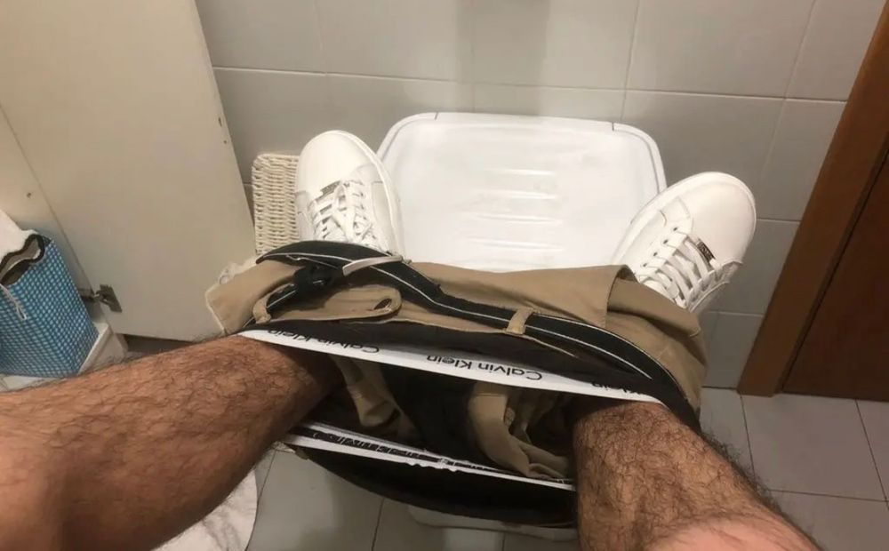 lorenzo_milk OnlyFans profile picture