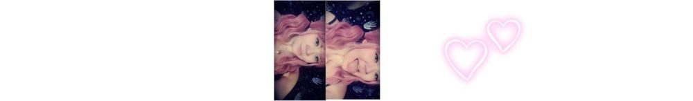 misswylde OnlyFans profile picture
