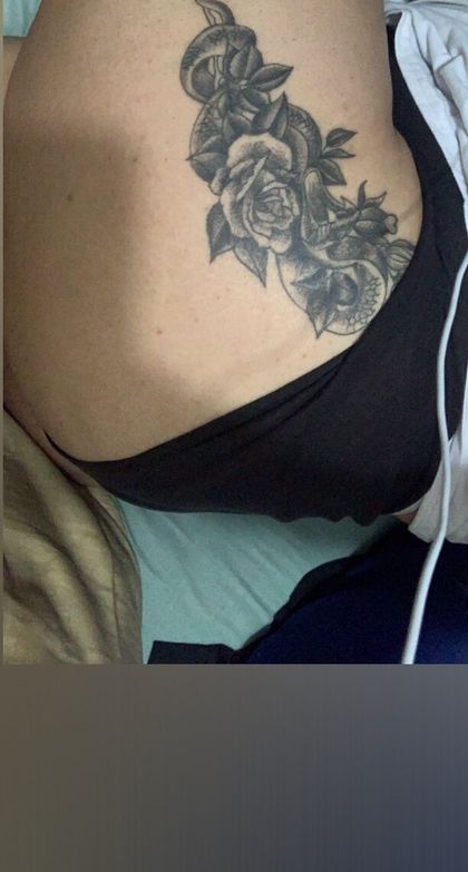 lexiiiloveeee OnlyFans picture