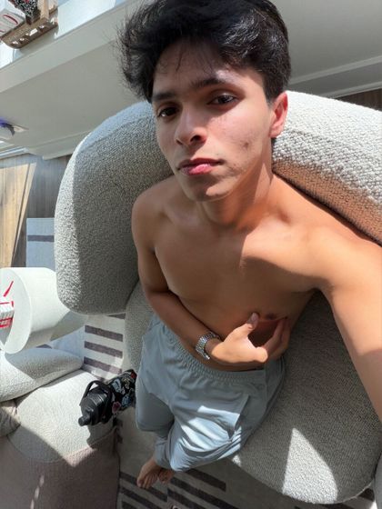joanraay OnlyFans picture