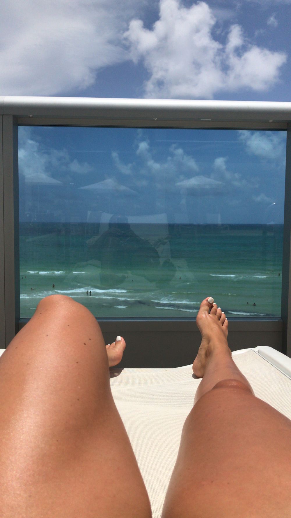 morenasweet_feet OnlyFans profile picture