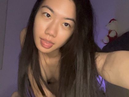 itsjadelin OnlyFans picture