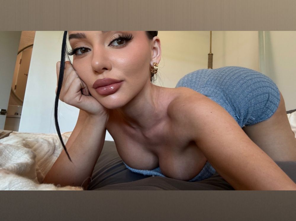 lizawestt OnlyFans profile picture