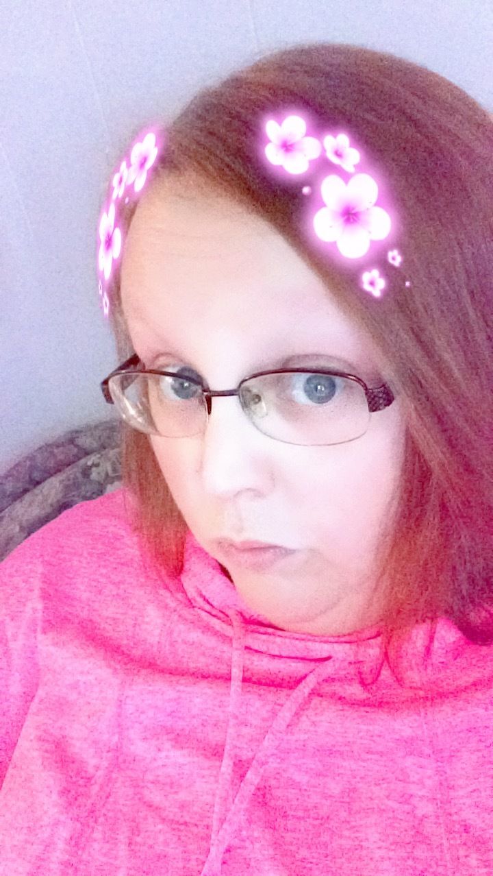 bubblzninja88 OnlyFans profile picture