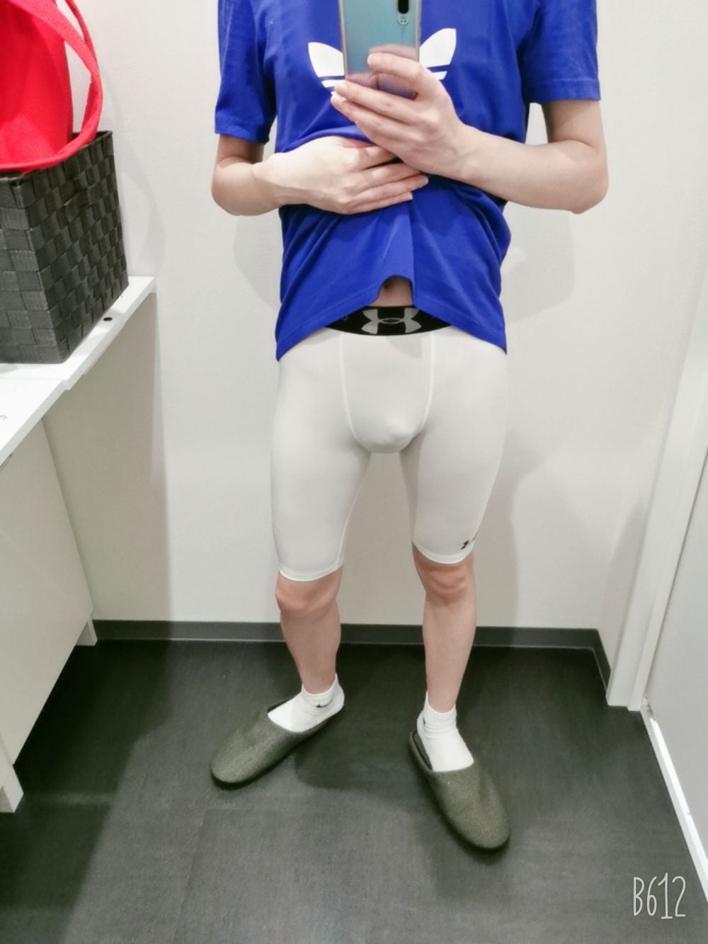 u43444789 OnlyFans profile picture