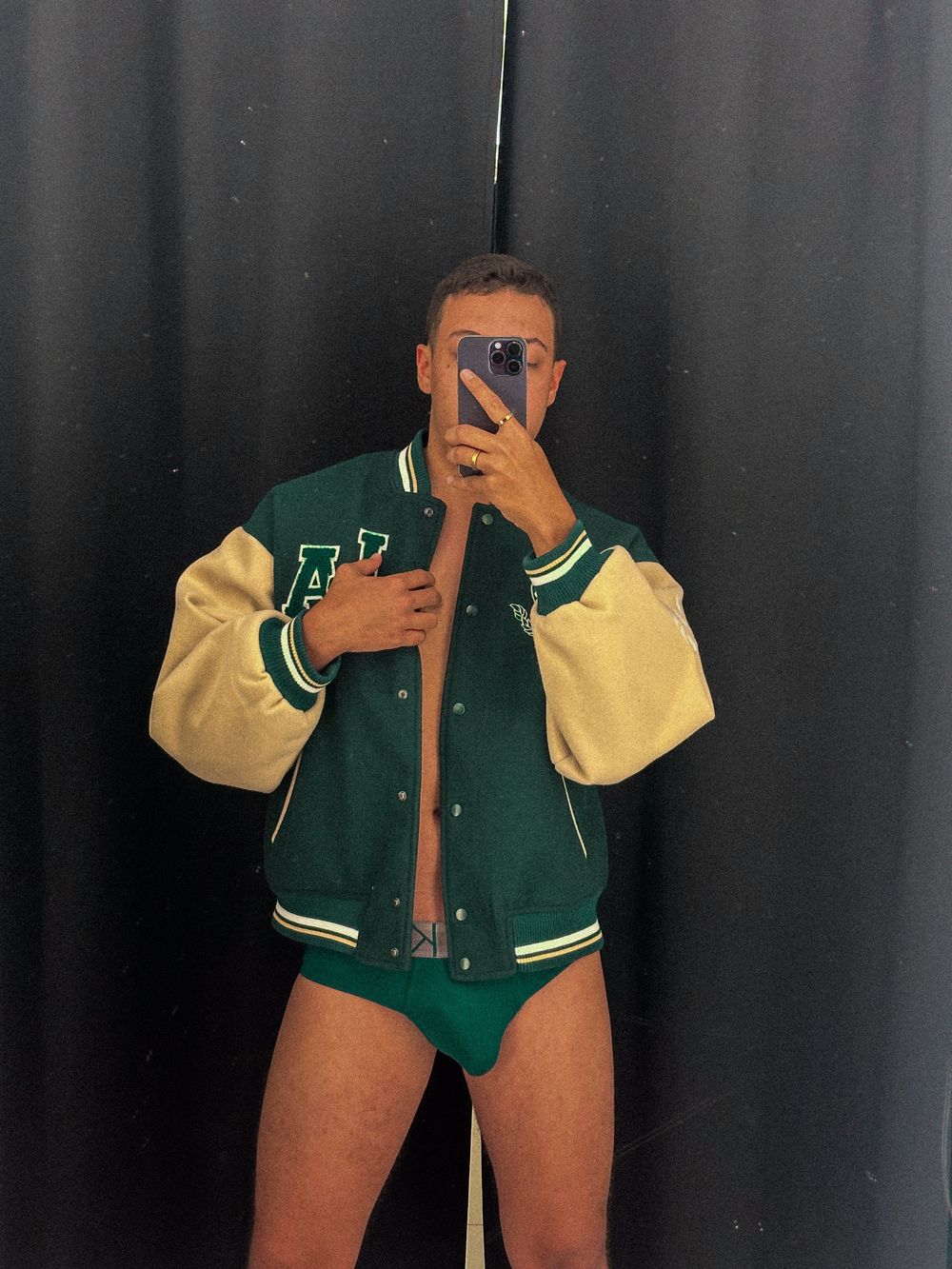 dominicancito OnlyFans profile picture