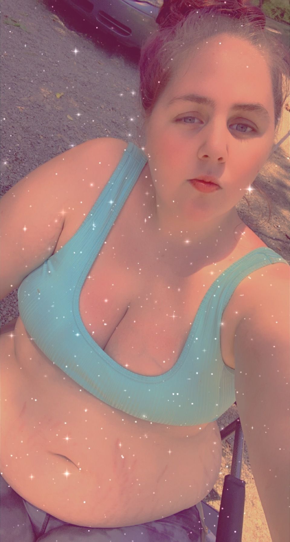 thickmama98 OnlyFans profile picture